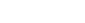 新規会員登録